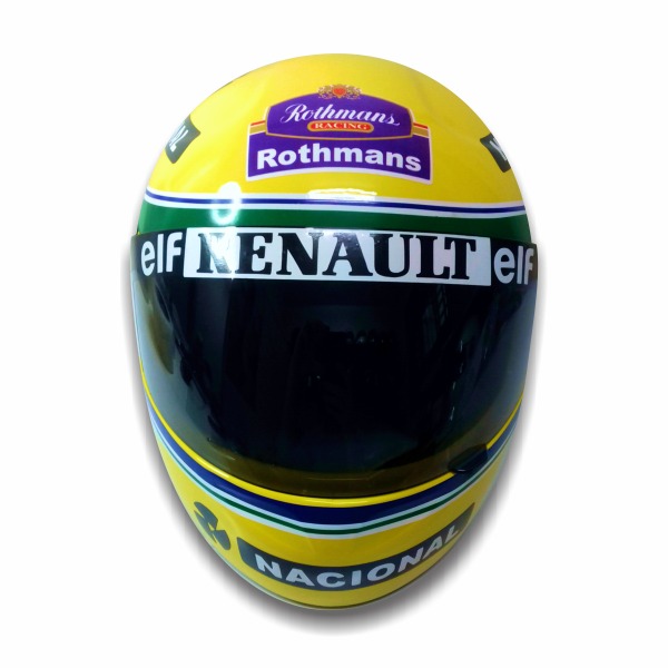 Senna.94(2)