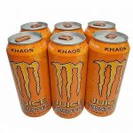 6-Monster-Energy-Juice-Drink-Khaos-16-oz