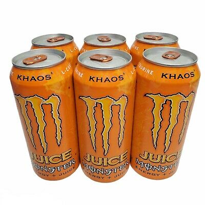 6-Monster-Energy-Juice-Drink-Khaos-16-oz