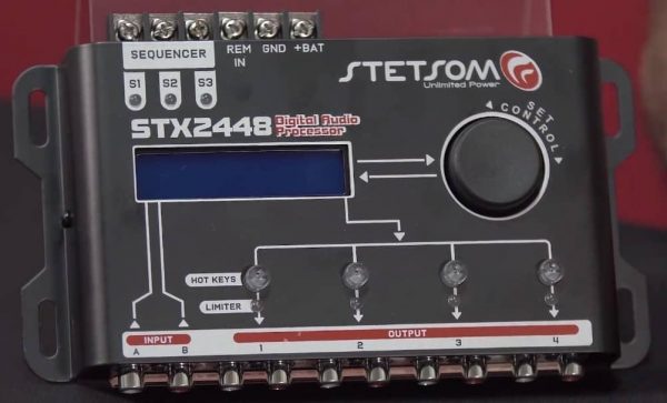 processador-digital-stetsom-STX2448-com-sequenciador