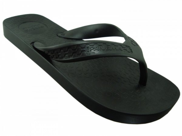 ipanema men's sandals