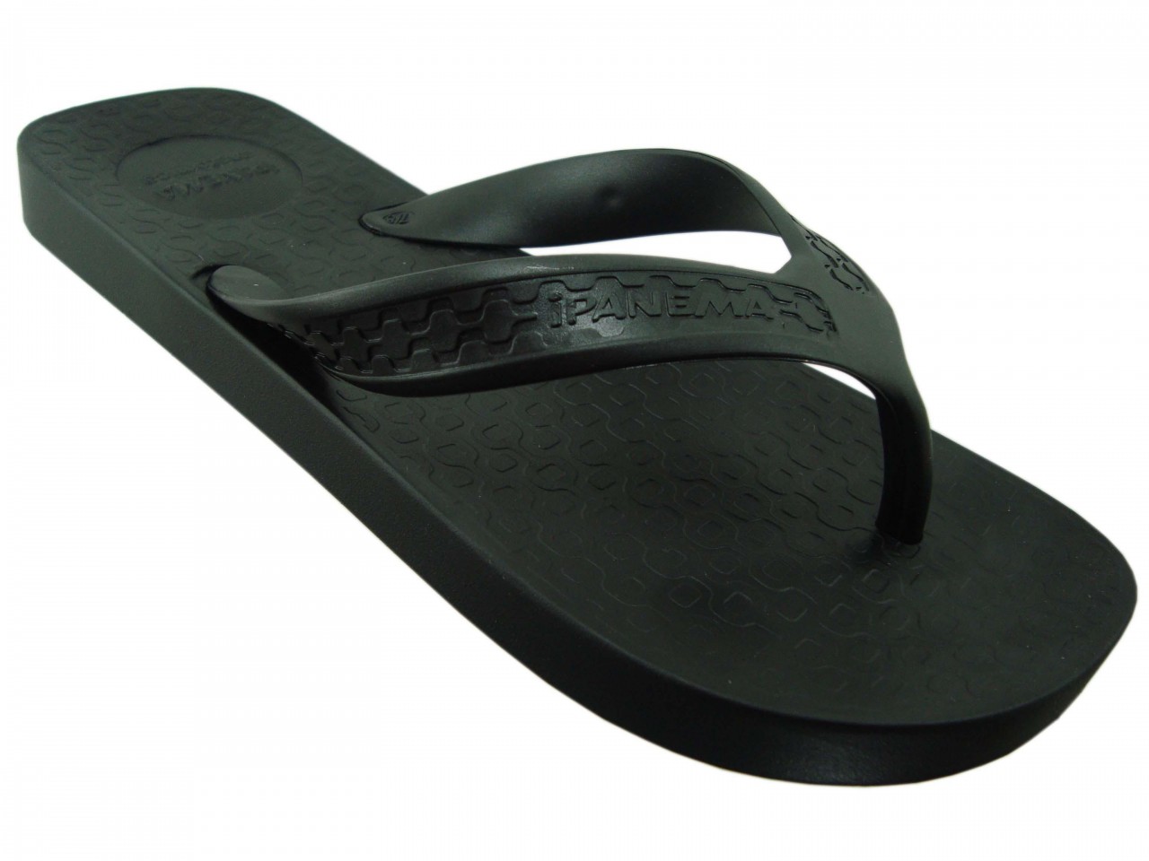 IPANEMA MENS FLIP FLOP SANDALS ANATOMIC SURF – Eshop Brazil