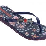 25720-IPANEMA-FASHION-34-39-AZUL-AZUL-3020272