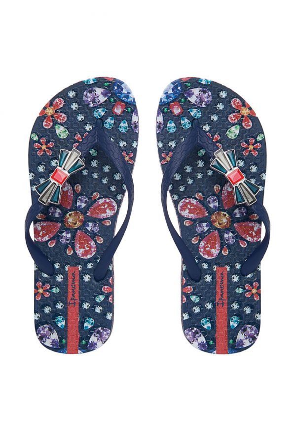 ipanema flip flop