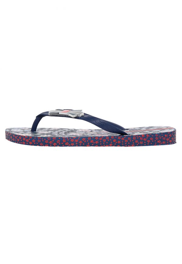 ipanema fashion sandal