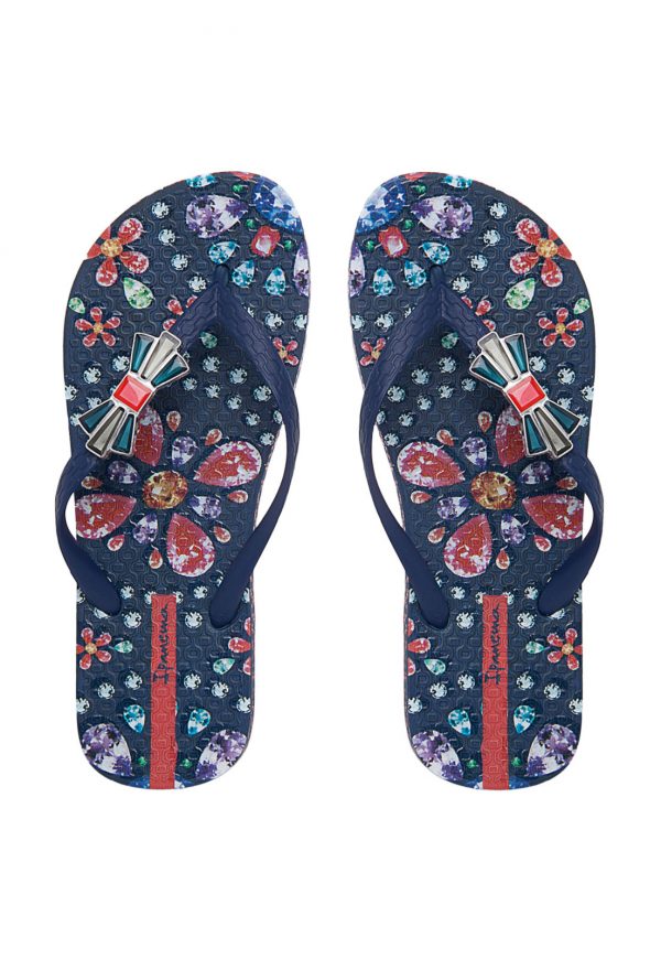 Ipanema-Sandália-Ipanema-Fashion-Skin-Azul-7841-0687571-1-zoom