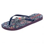 Ipanema-Sandália-Ipanema-Fashion-Skin-Azul-7844-0687571-2-zoom