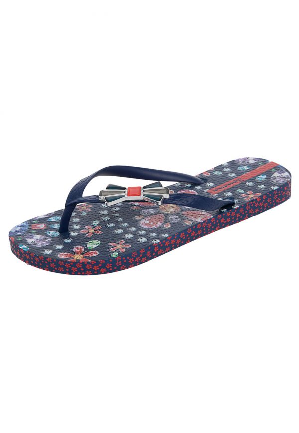 Ipanema-Sandália-Ipanema-Fashion-Skin-Azul-7844-0687571-2-zoom