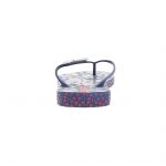 Ipanema-Sandália-Ipanema-Fashion-Skin-Azul-7845-0687571-3-zoom