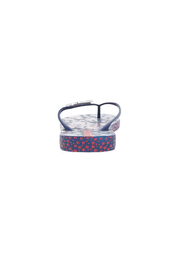 Ipanema-Sandália-Ipanema-Fashion-Skin-Azul-7845-0687571-3-zoom