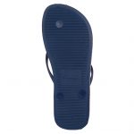 Ipanema-Sandália-Ipanema-Fashion-Skin-Azul-7846-0687571-4-zoom
