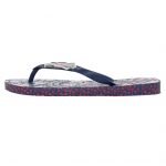 Ipanema-Sandália-Ipanema-Fashion-Skin-Azul-7847-0687571-5-zoom