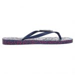 Ipanema-Sandália-Ipanema-Fashion-Skin-Azul-7848-0687571-6-zoom