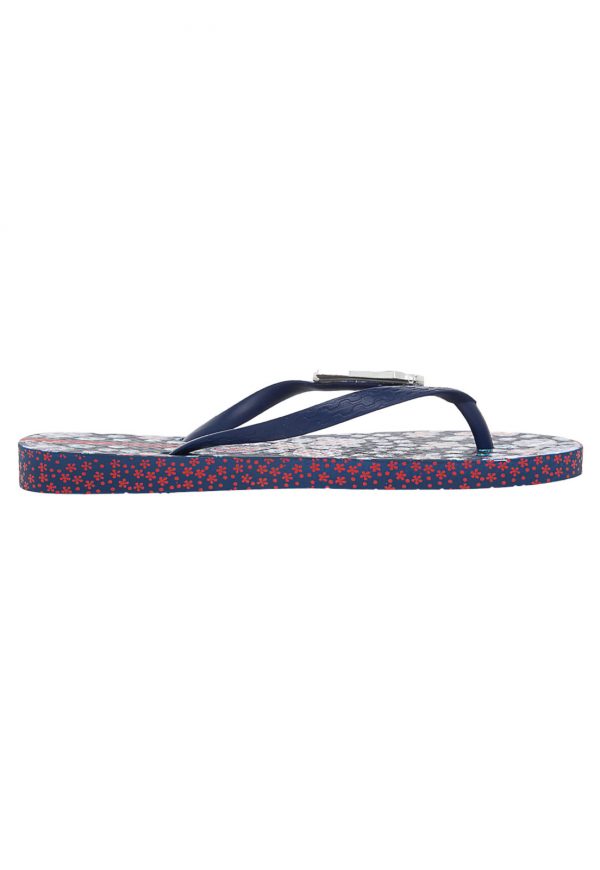 Ipanema-Sandália-Ipanema-Fashion-Skin-Azul-7848-0687571-6-zoom