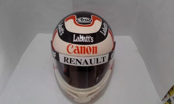 Mansell3