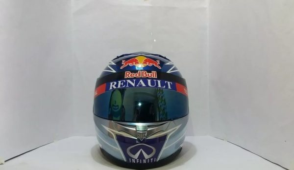 Vettel.2014(3)