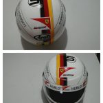 capacete-replicas-f1-senna-93-e-94-personalizamos-tb-D_NQ_NP_629111-MLB20484048983_112015-F