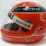 Schumacher.2012