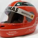 Schumacher(5)