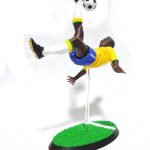 pele-kotobukiya-iconies-no-seculo-20-brasil-lancamento-pele-D_NQ_NP_955822-MLB31138198781_062019-F