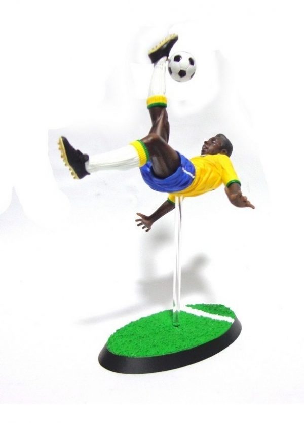 pele-kotobukiya-iconies-no-seculo-20-brasil-lancamento-pele-D_NQ_NP_955822-MLB31138198781_062019-F