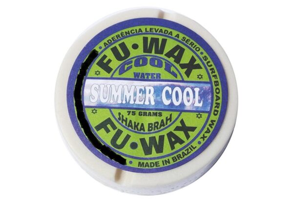 parafina-fuwax-summer-cool_12
