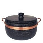 Panela Pedra Sabao Curada2