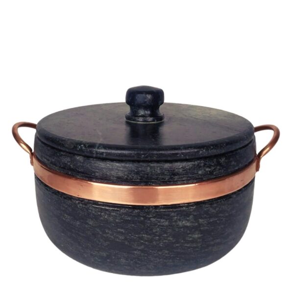 Panela Pedra Sabao Curada2