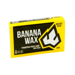 parafina-banana-wax-para-agua-quentes-1