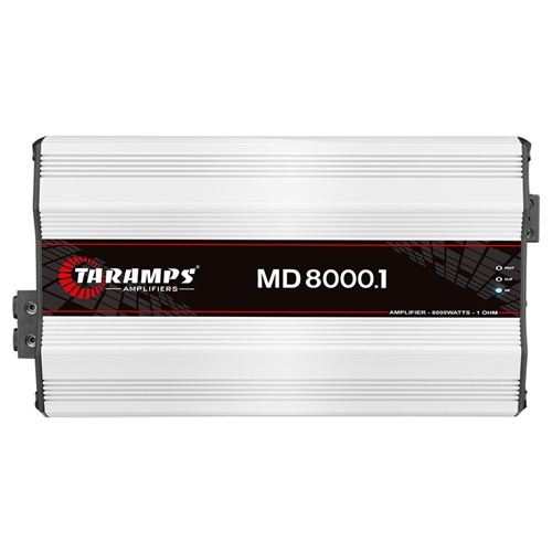 MD.8000.1.TMPS.0