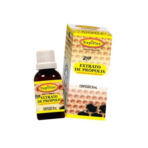 extrato-de-propolis-napillus-30ml