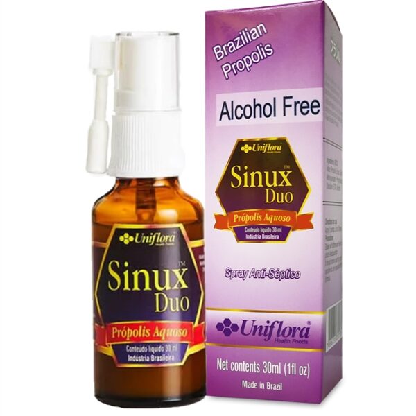 sinux-duo-propolis-aquoso-uniflora-30ml-14545